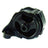 MasterPro A6512 Engine Mount - Front Left