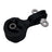 MasterPro A65130 Engine Torque Strut Mount - Right Upper