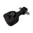 MasterPro A65131 Engine Torque Strut Mount - Left Lower