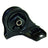 MasterPro A6516 Engine Mount - Rear