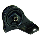 MasterPro A6516 Engine Mount - Rear