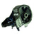 MasterPro A6517 Manual Transmission Mount