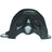 MasterPro A6520 Engine Mount - Front, Front Right or Front Right Lower