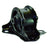 MasterPro A6526 Manual Transmission Mount - Rear