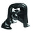 MasterPro A6528 Engine Mount - Front