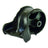 MasterPro A6533 Engine Mount - Front Left Upper
