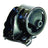 MasterPro A6534 Engine Mount - Front Left Upper