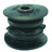 MasterPro A6535 Engine Torque Strut Bushing - Front