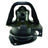 MasterPro A6547 Engine Mount - Rear