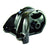 MasterPro A6551 Automatic Transmission Mount