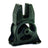 MasterPro A6557 Engine Mount - Rear