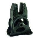 MasterPro A6557 Engine Mount - Rear