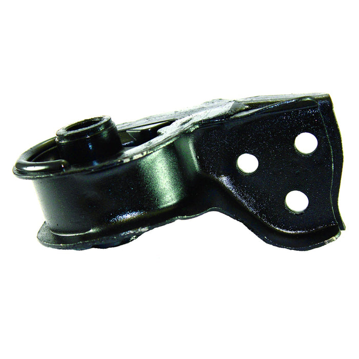 MasterPro A6568 Manual Transmission Mount