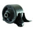 MasterPro A6569 Manual Transmission Mount