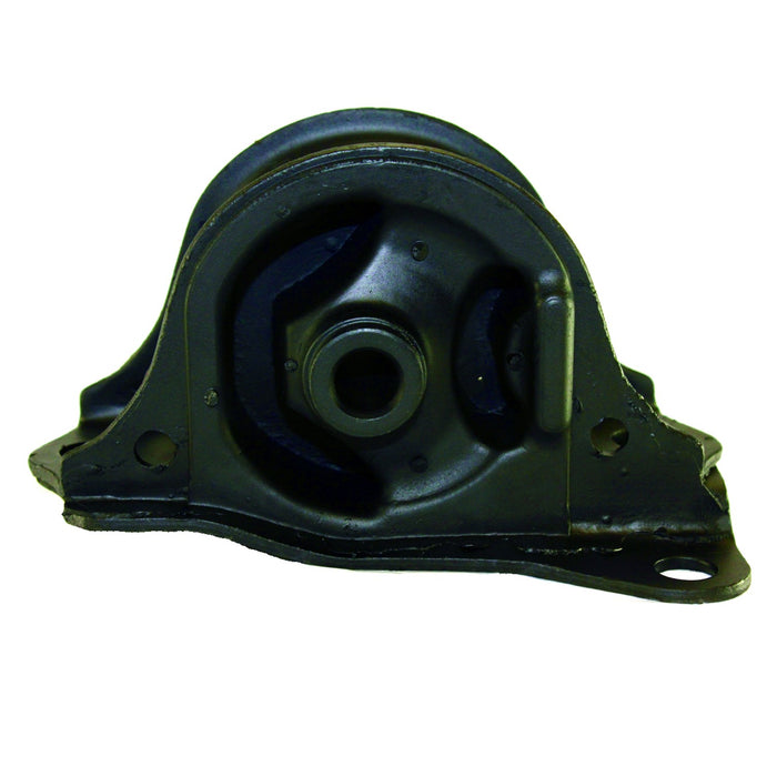 MasterPro A6570 Automatic Transmission Mount