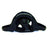 MasterPro A6573 Engine Mount - Front
