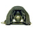MasterPro A6576 Engine Mount - Front or Front Left Lower