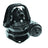 MasterPro A6587 Engine Mount - Rear