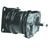 MasterPro A6592 Engine Mount - Front