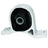 MasterPro A6595 Engine Mount - Front