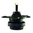 MasterPro A6596 Engine Mount - Front Right