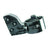 MasterPro A6607 Engine Mount - Front Left