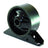 MasterPro A6616 Engine Mount - Front, Front Left, Front Right or Rear