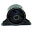 MasterPro A6622 Engine Mount - Front or Rear