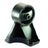 MasterPro A6625 Engine Mount - Rear