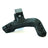 MasterPro A6634 Manual Transmission Mount - Front Left