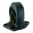 MasterPro A6635 Engine Mount - Rear