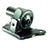 MasterPro A6643 Automatic Transmission Mount