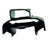MasterPro A6667 Automatic Transmission Mount