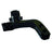 MasterPro A6687 Engine Mount - Front Left