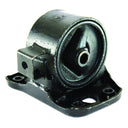 MasterPro A6694 Automatic Transmission Mount