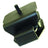 MasterPro A6712 Engine Mount - Front Left or Front Right