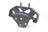 MasterPro A6717 Manual Transmission Mount