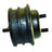 MasterPro A6722 Engine Mount - Front Left