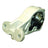 MasterPro A6728 Engine Mount - Front Center