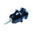 MasterPro A6729 Engine Mount - Front Left or Front Right