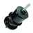 MasterPro A6742 Engine Mount - Front Left or Front Right