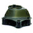 MasterPro A6755 Manual Transmission Mount