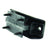 MasterPro A6762 Manual Transmission Mount
