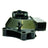 MasterPro A6764 Manual Transmission Mount