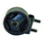 MasterPro A6767 Engine Mount - Front