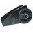 MasterPro A6771 Engine Mount - Front Left