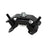 MasterPro A6788 Automatic Transmission Mount