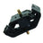 MasterPro A6801 Engine Mount - Front