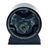 MasterPro A6814 Engine Mount - Front or Front Left