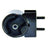 MasterPro A6821 Engine Mount - Rear